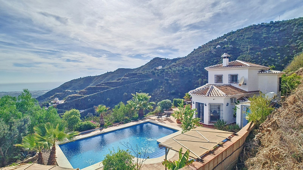 Property main view 35