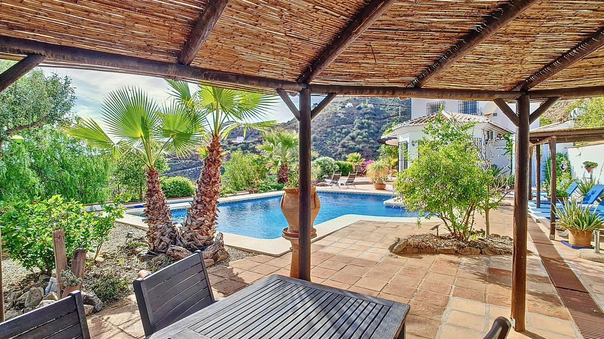 Property main view 38