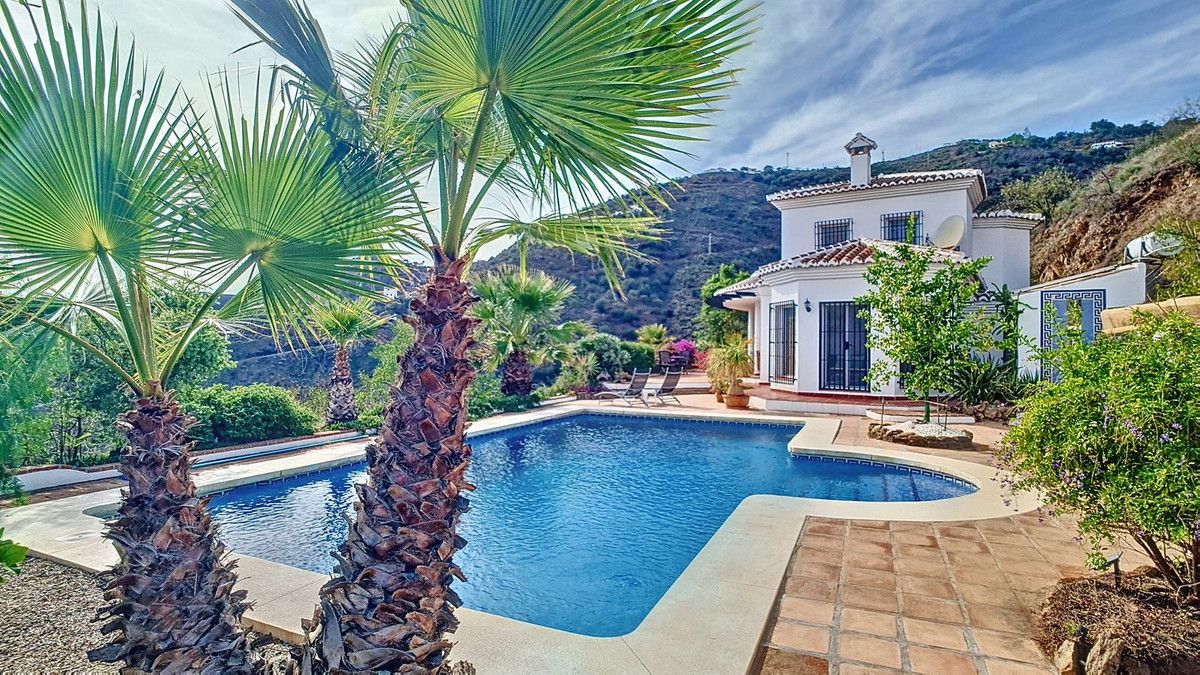 Property main view 39