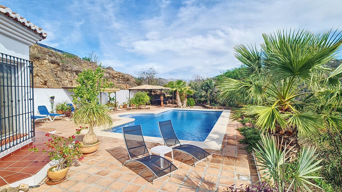 Property main view 43