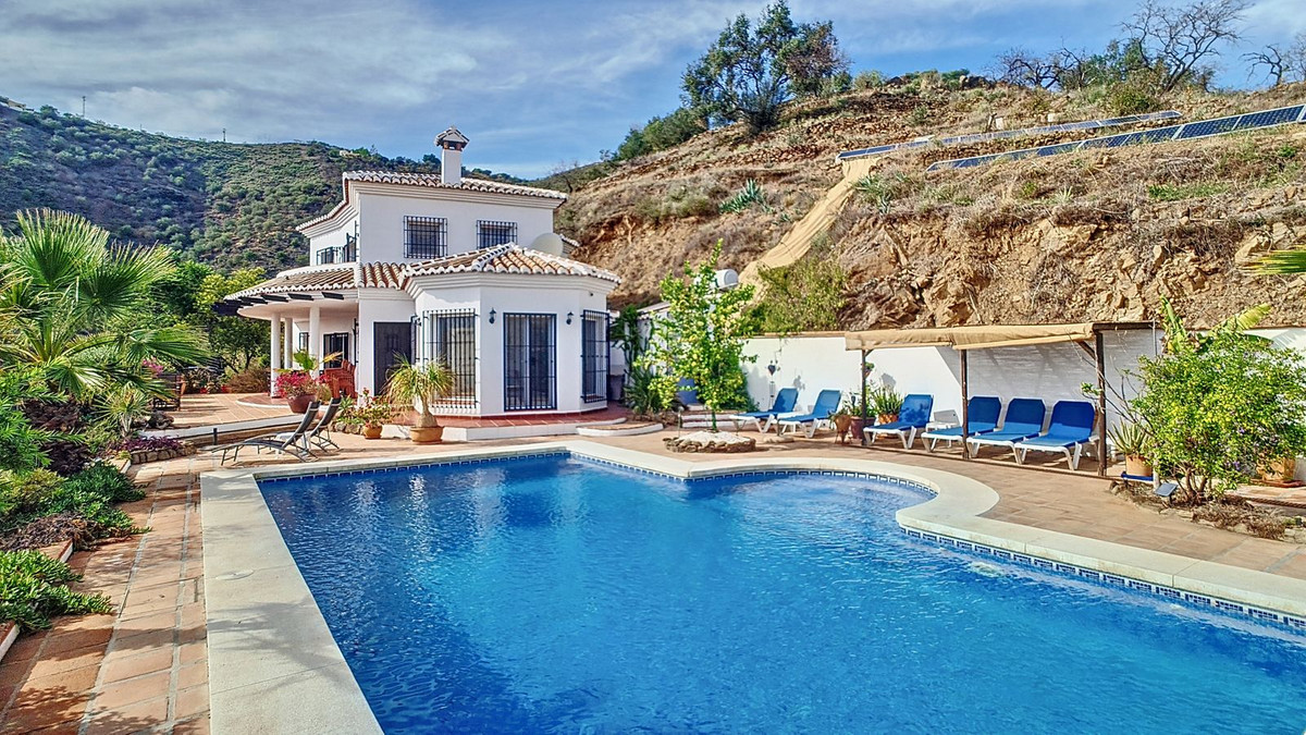 Property main view 45