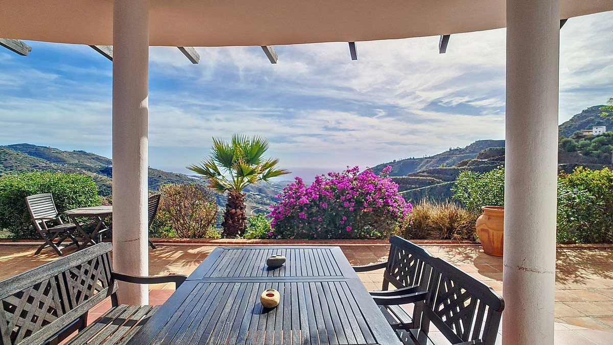 Property main view 46