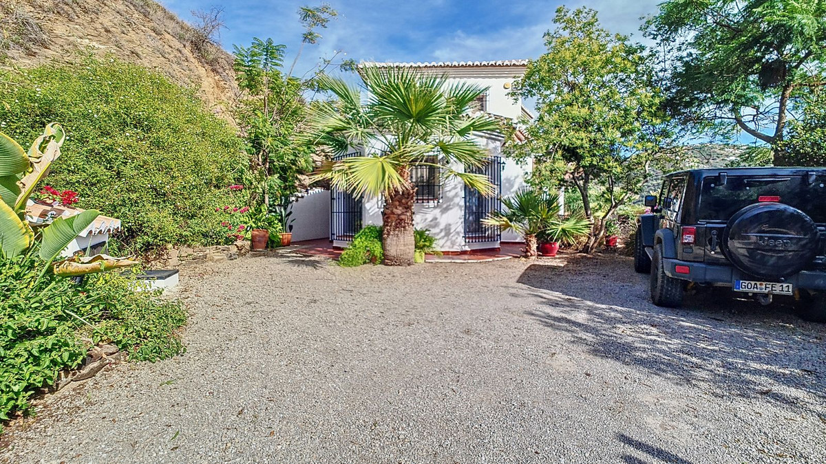 Property main view 48