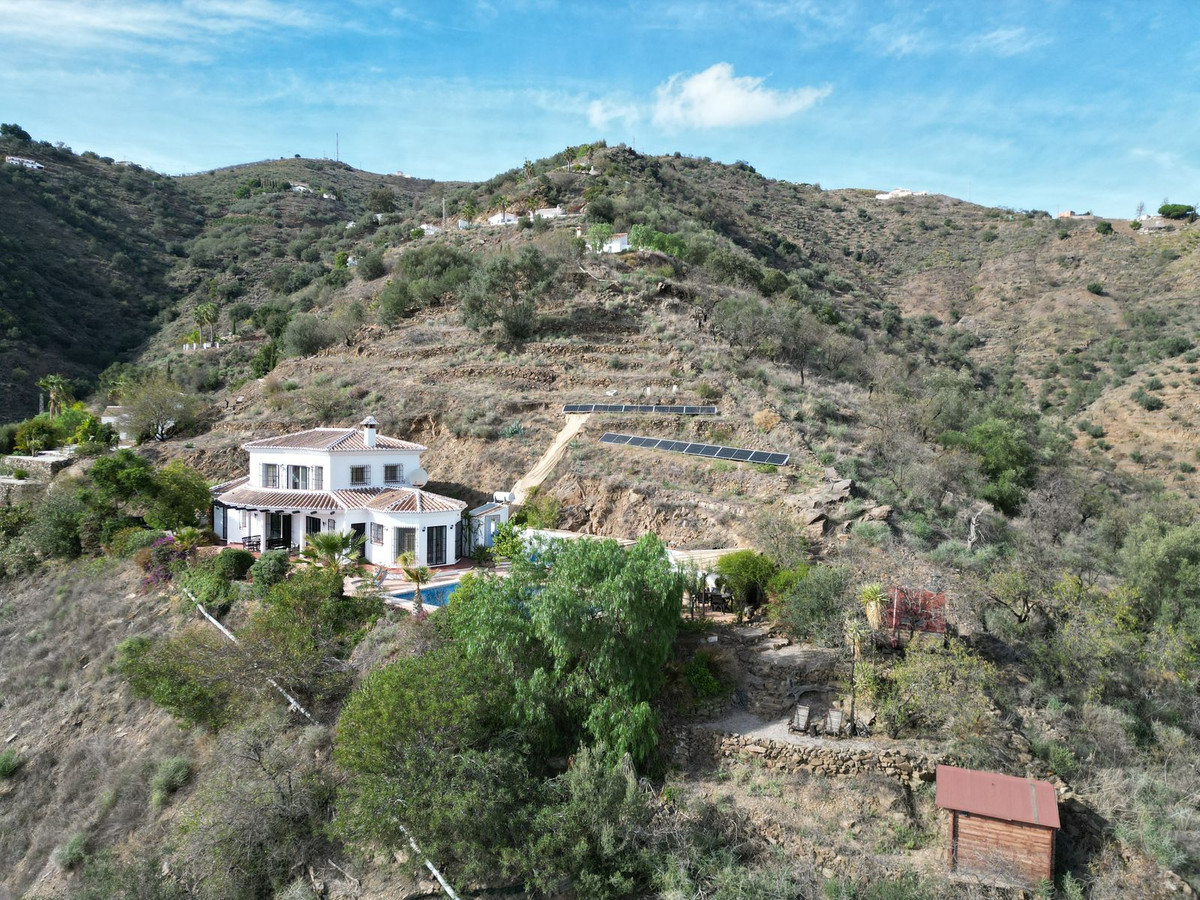 Property main view 49