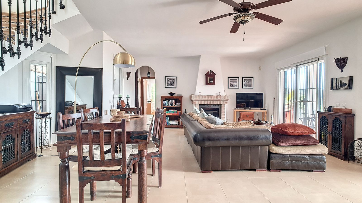 Property main view 5