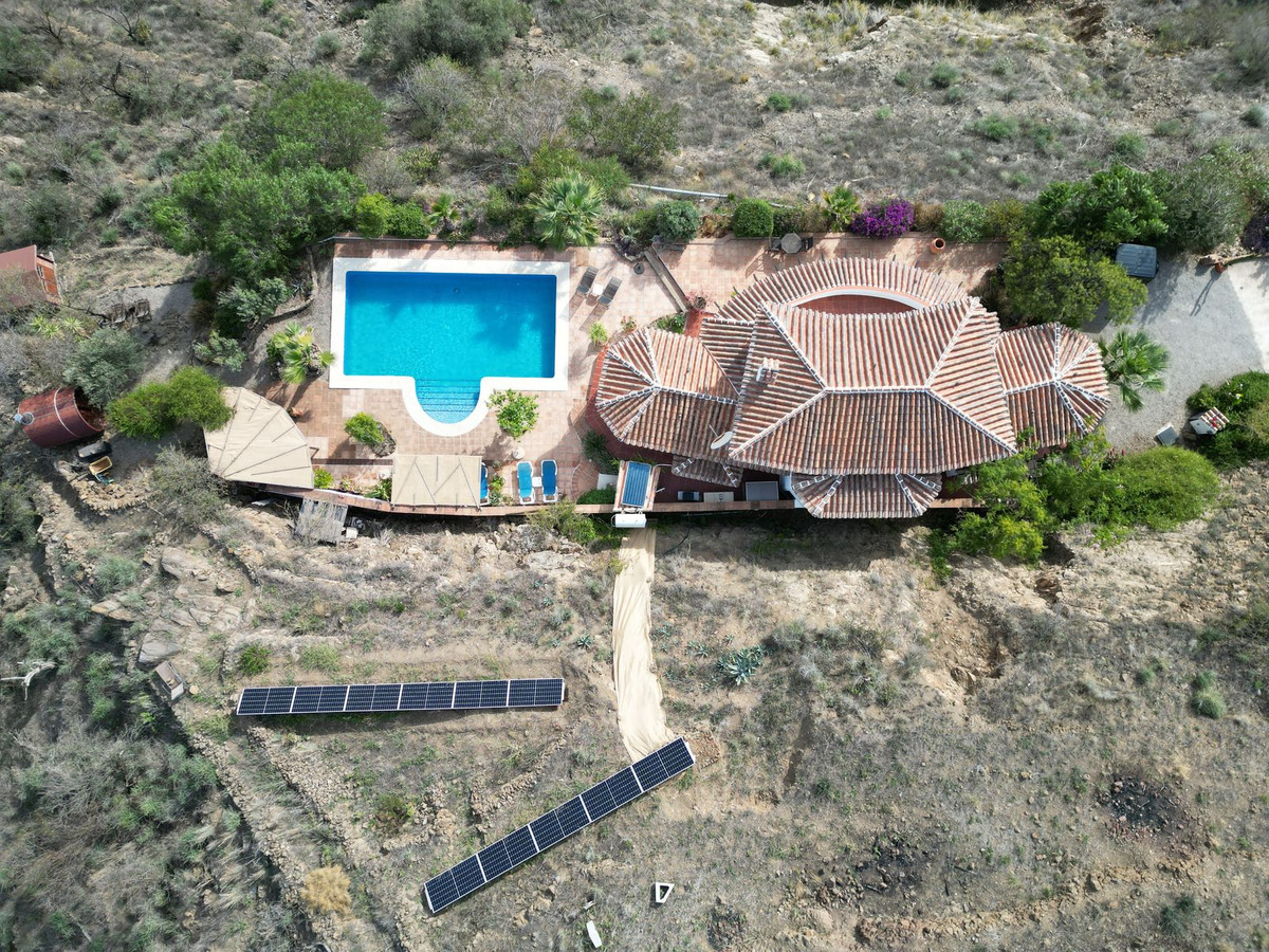 Property main view 50