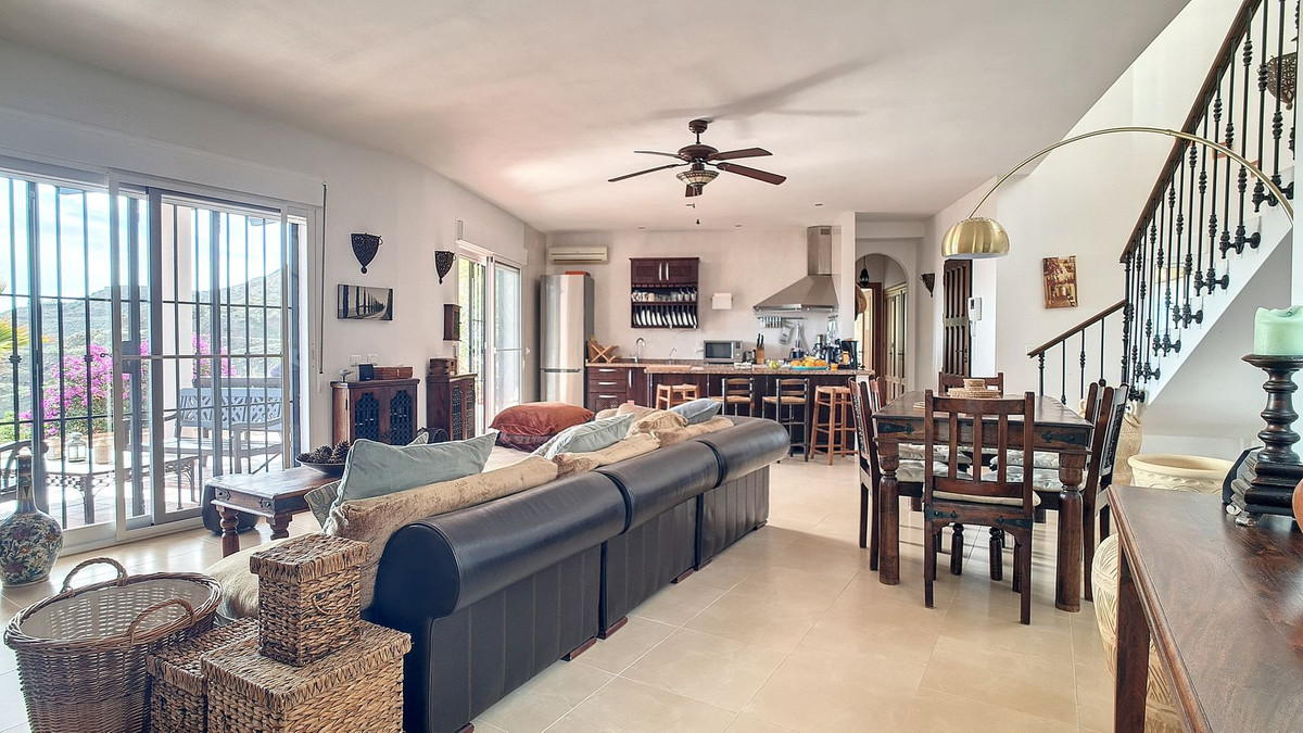 Property main view 6