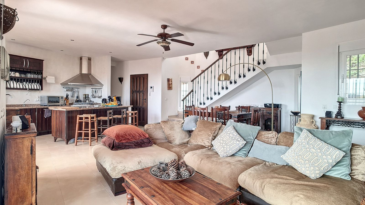 Property main view 7