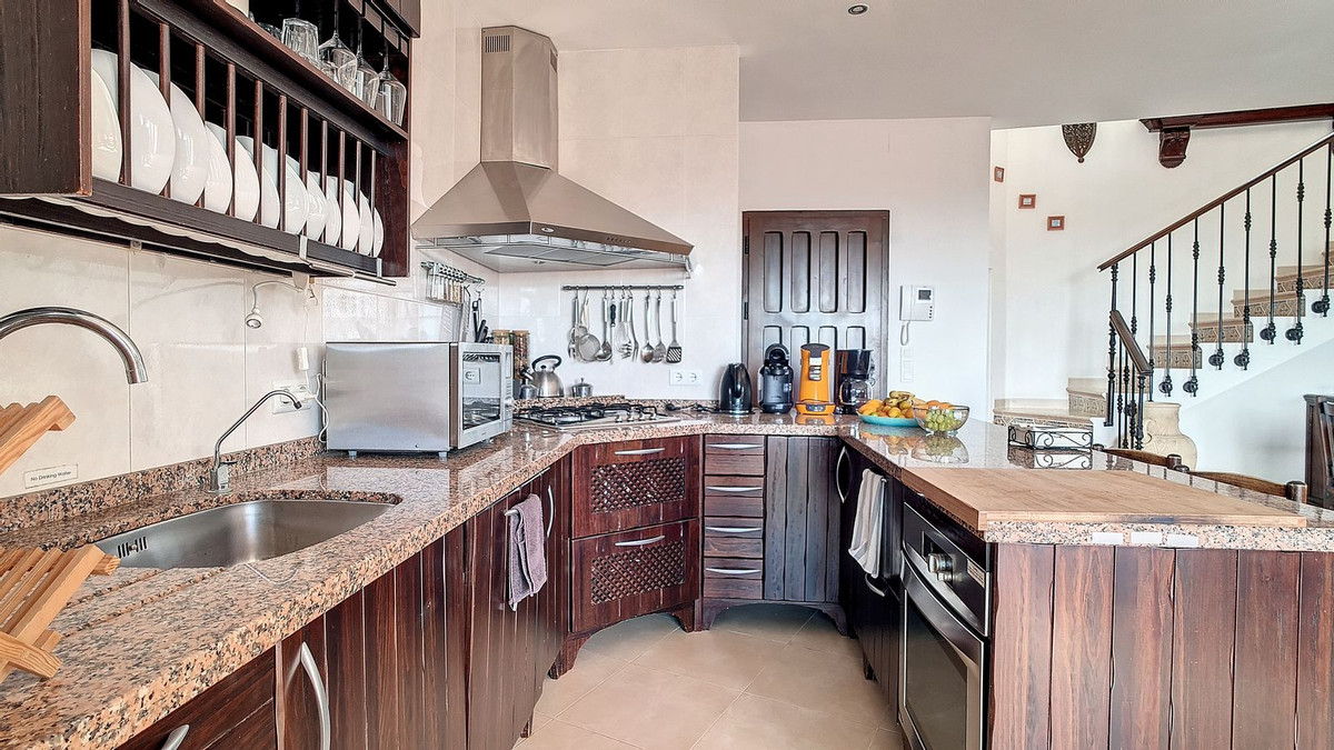 Property main view 8