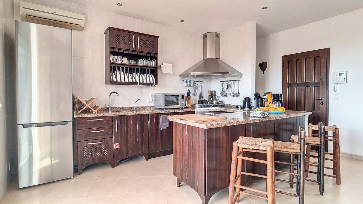 Property main view 9