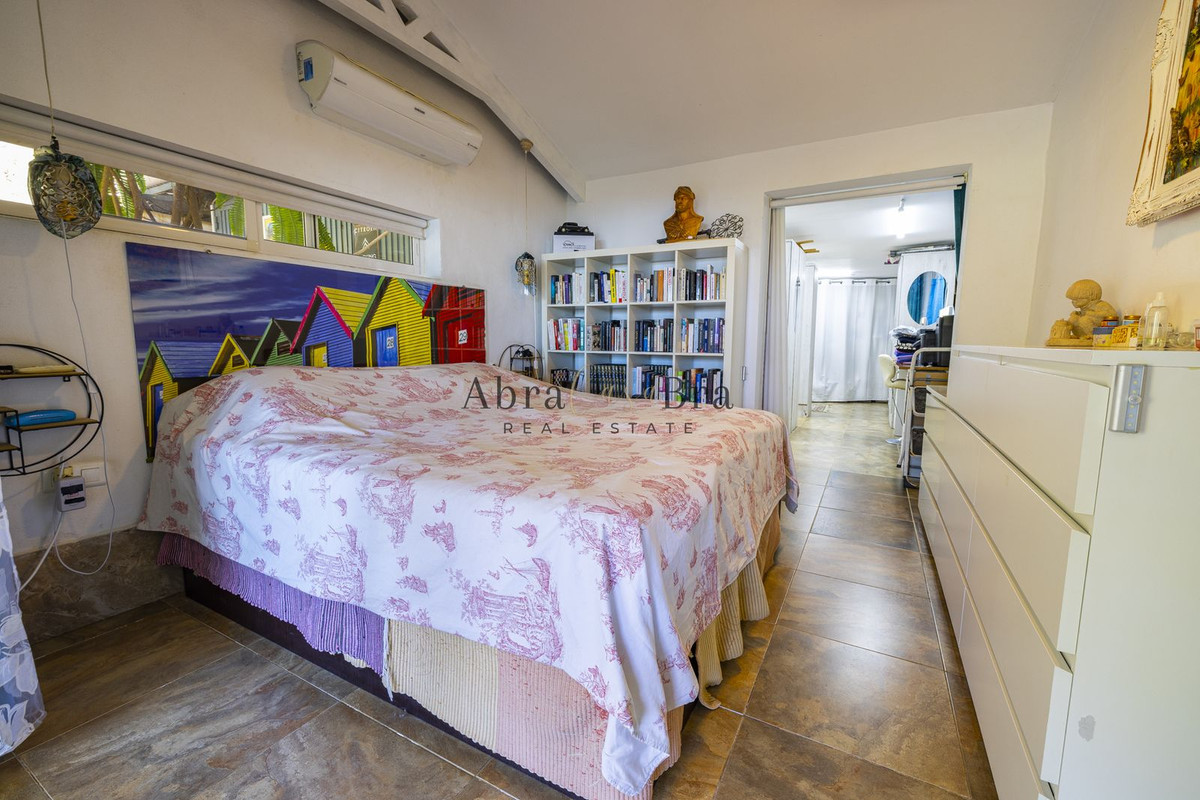 Detached Villa te koop in Arenas | 3 slaapkamers H4773952