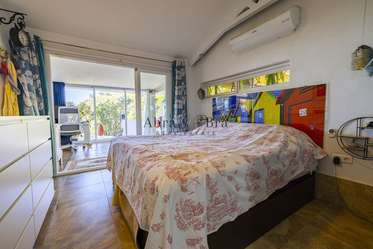 Detached Villa te koop in Arenas | 3 slaapkamers H4773952