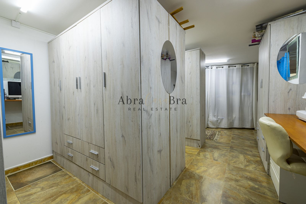 Detached Villa te koop in Arenas | 3 slaapkamers H4773952