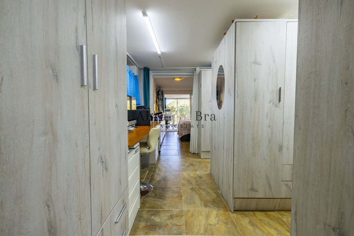 Detached Villa te koop in Arenas | 3 slaapkamers H4773952