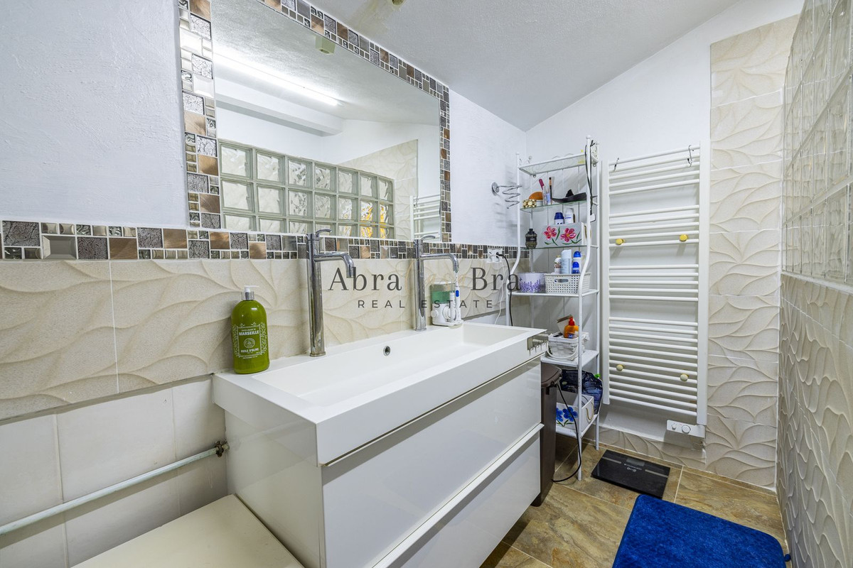 Detached Villa te koop in Arenas | 3 slaapkamers H4773952