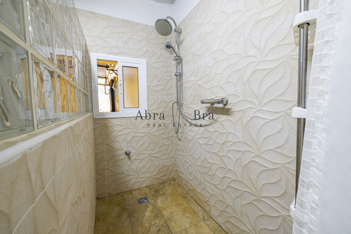 Detached Villa te koop in Arenas | 3 slaapkamers H4773952