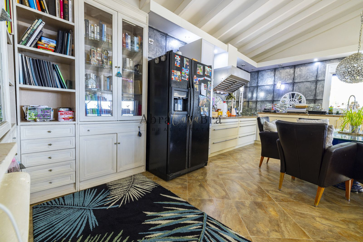 Detached Villa te koop in Arenas | 3 slaapkamers H4773952