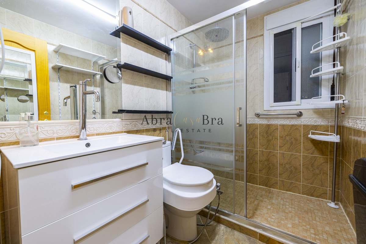 Detached Villa te koop in Arenas | 3 slaapkamers H4773952