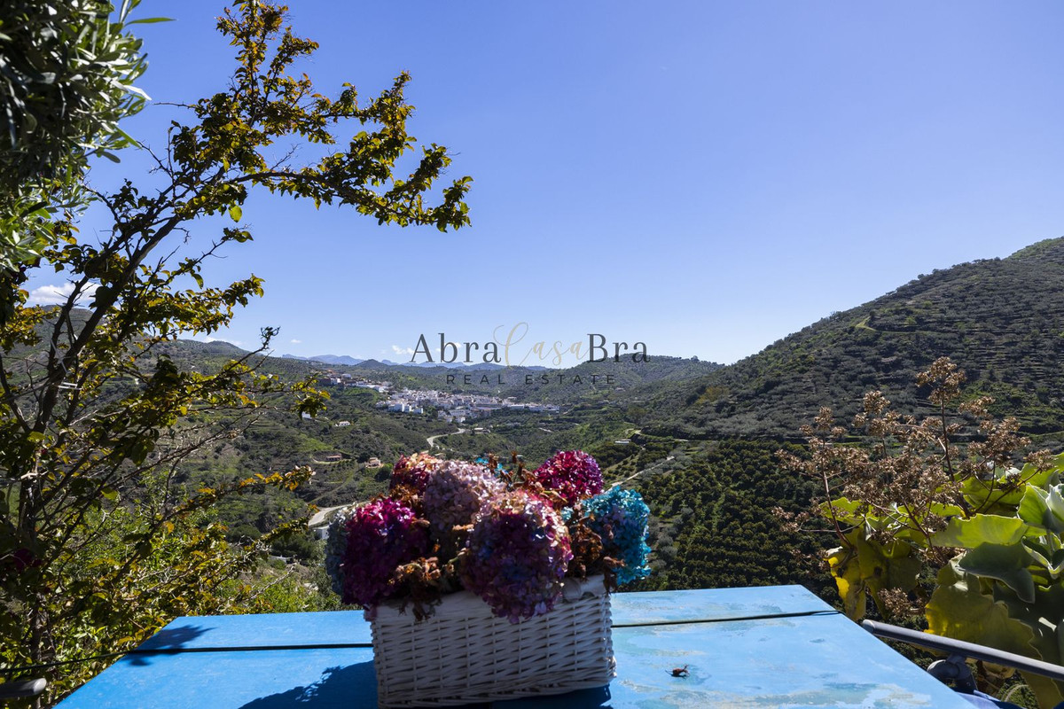 Detached Villa te koop in Arenas | 3 slaapkamers H4773952