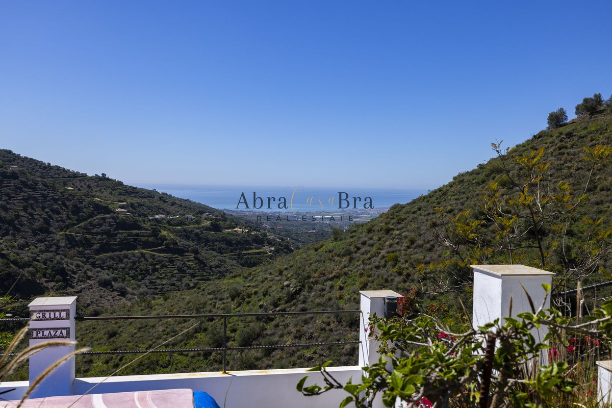 Detached Villa te koop in Arenas | 3 slaapkamers H4773952