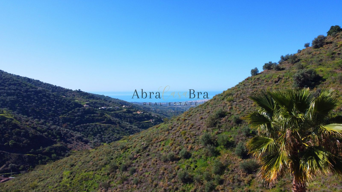 Detached Villa te koop in Arenas | 3 slaapkamers H4773952