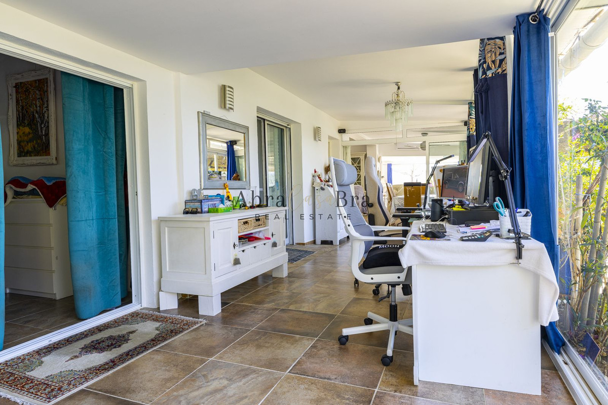 Detached Villa te koop in Arenas | 3 slaapkamers H4773952