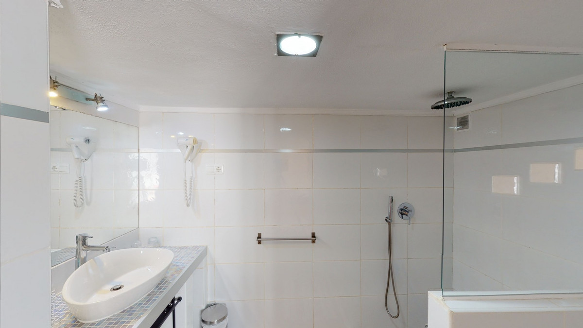 Huis te koop in Arenas | 20 slaapkamers H4894507