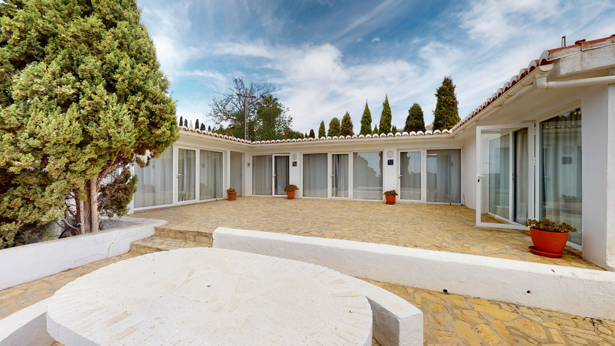 Huis te koop in Arenas | 20 slaapkamers H4894507