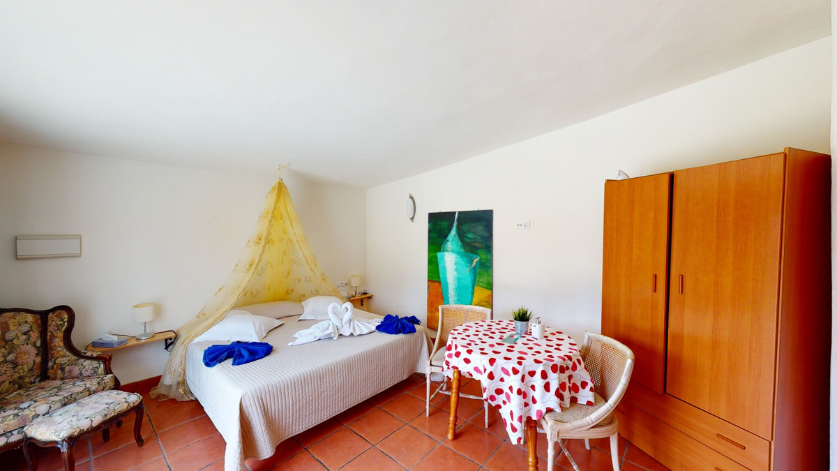 Huis te koop in Arenas | 20 slaapkamers H4894507