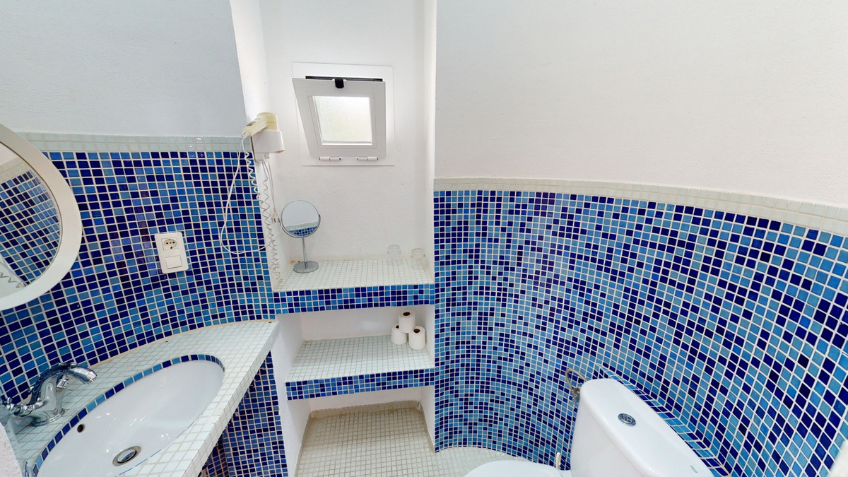 Huis te koop in Arenas | 20 slaapkamers H4894507
