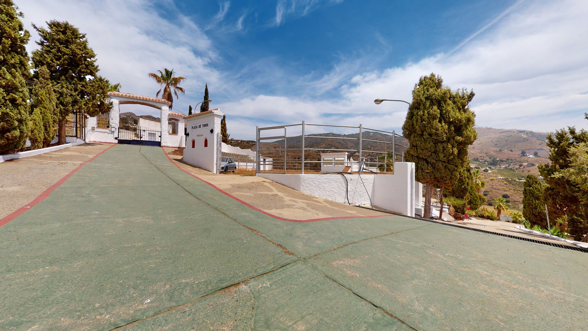 Huis te koop in Arenas | 20 slaapkamers H4894507