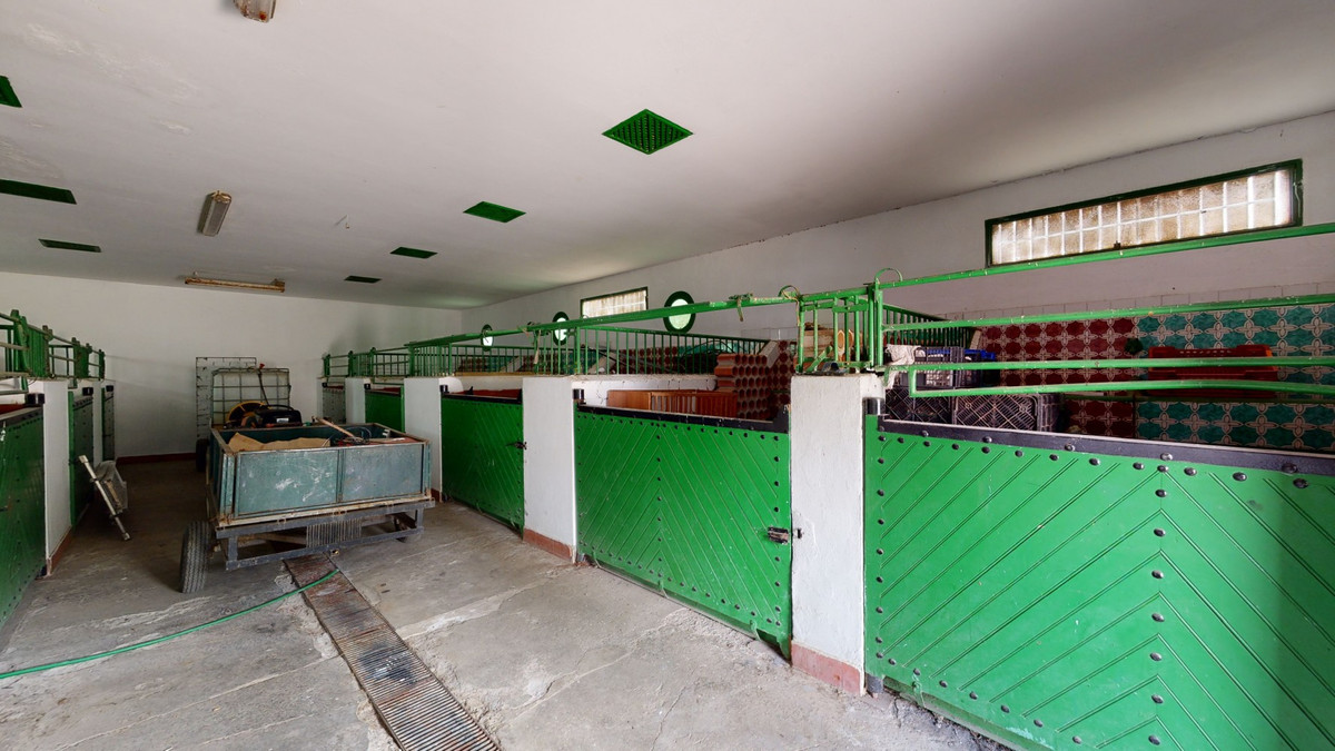 Huis te koop in Arenas | 20 slaapkamers H4894507