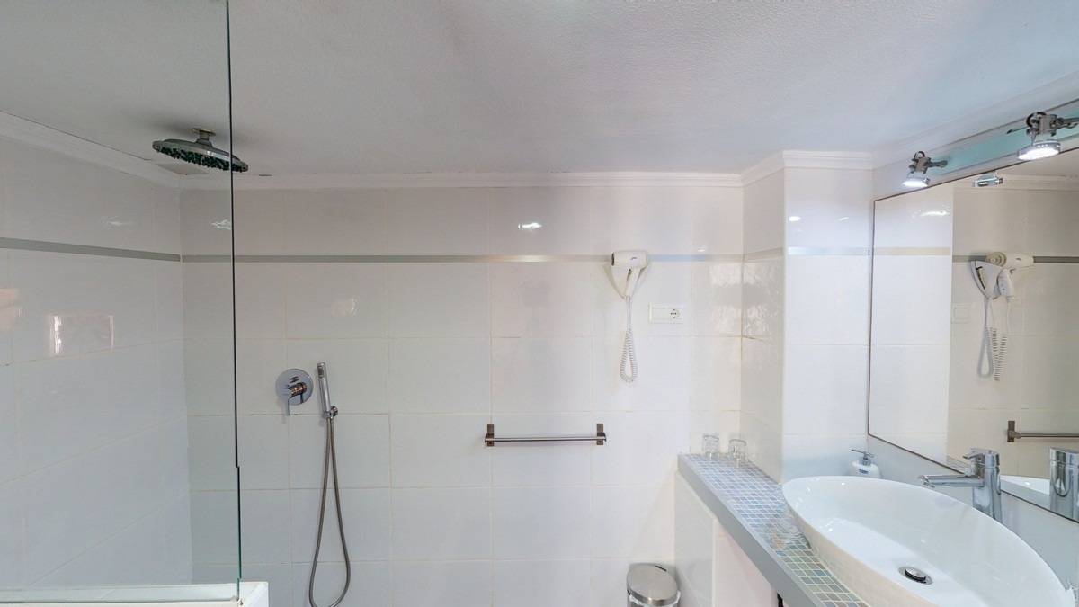 Huis te koop in Arenas | 20 slaapkamers H4894507