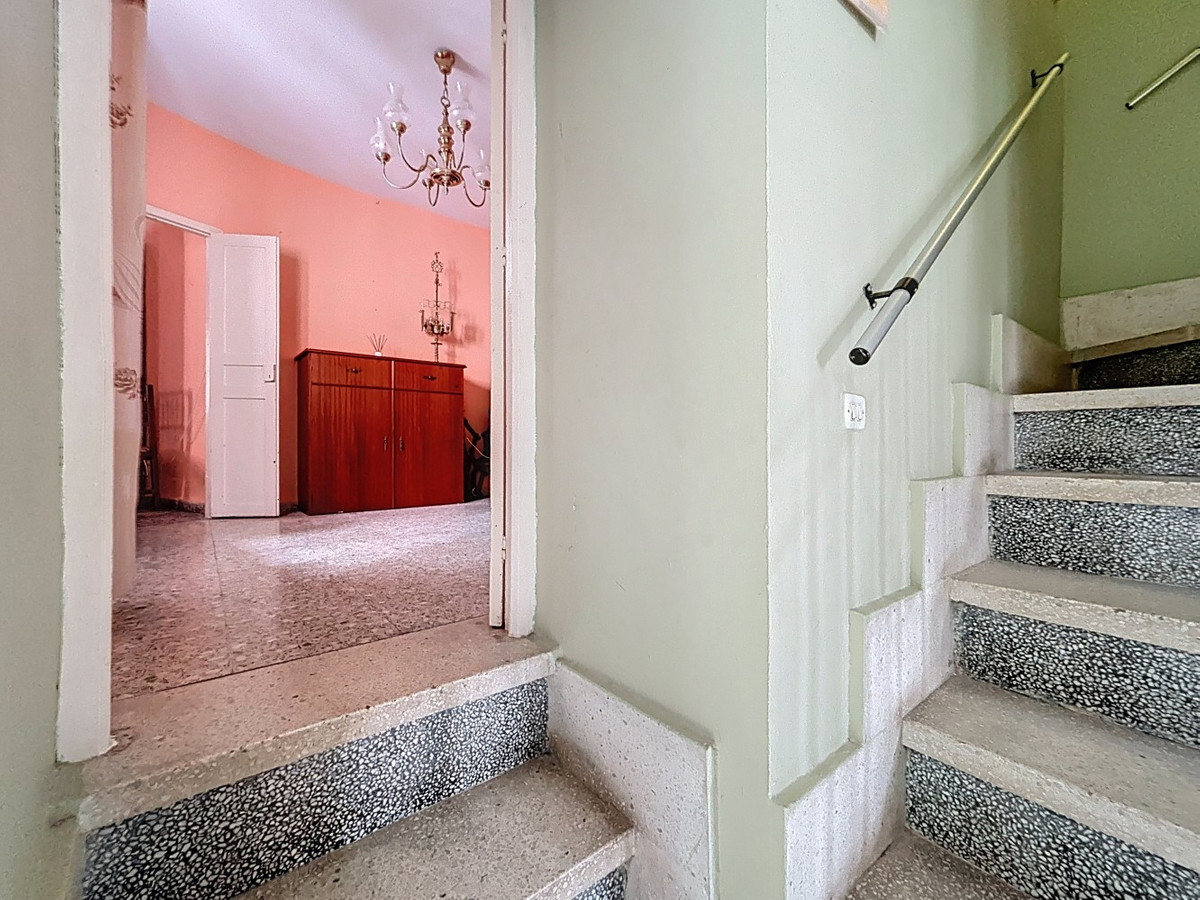 House te koop in Arenas | 6 slaapkamers H5047786
