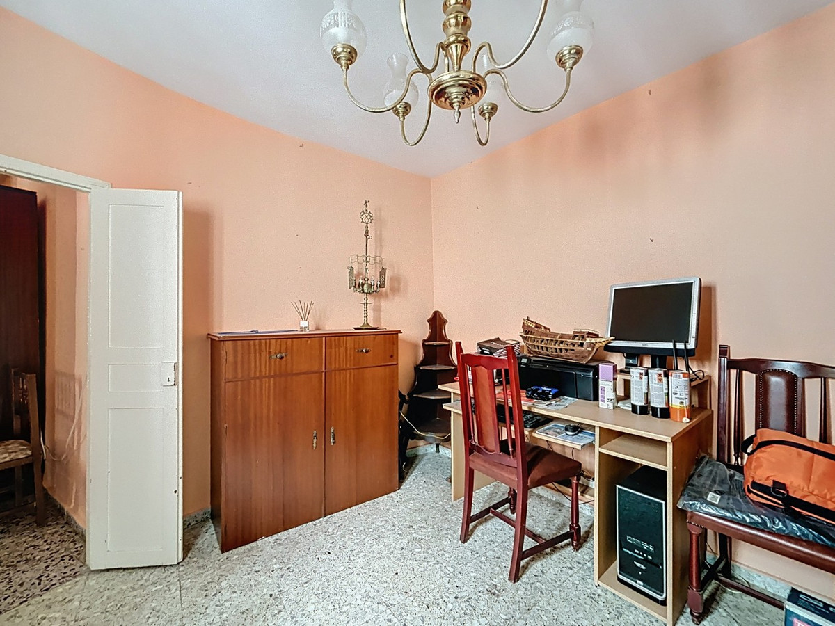 House te koop in Arenas | 6 slaapkamers H5047786