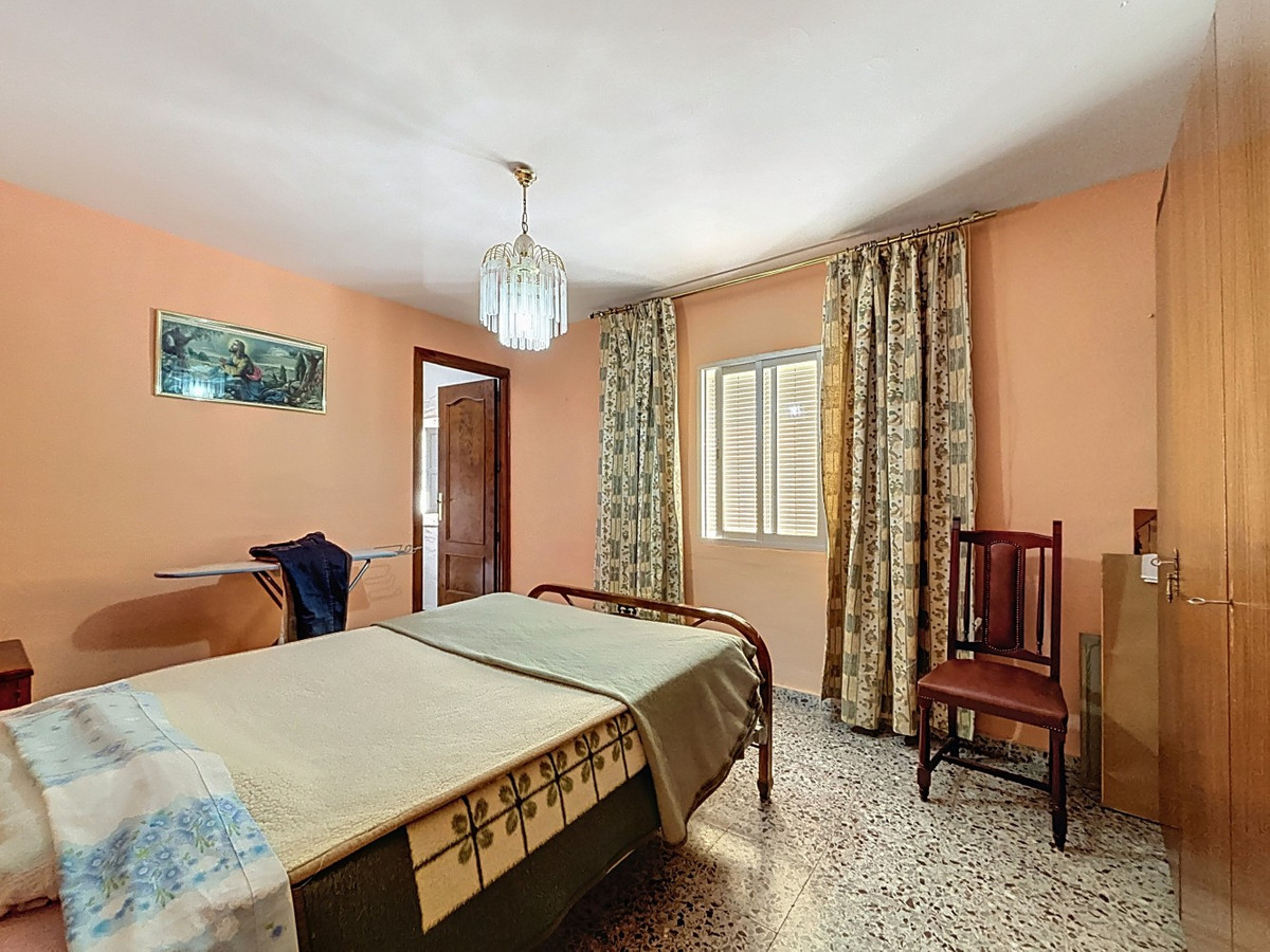 House te koop in Arenas | 6 slaapkamers H5047786