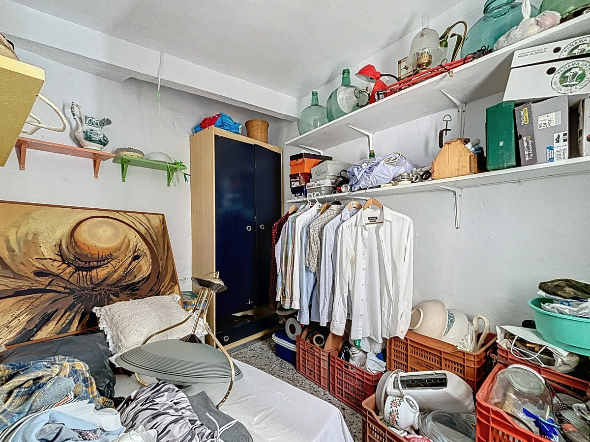 House te koop in Arenas | 6 slaapkamers H5047786