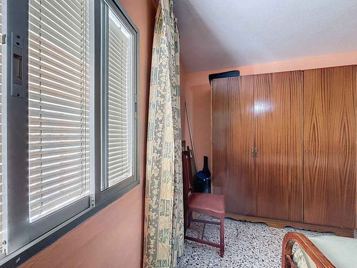 House te koop in Arenas | 6 slaapkamers H5047786