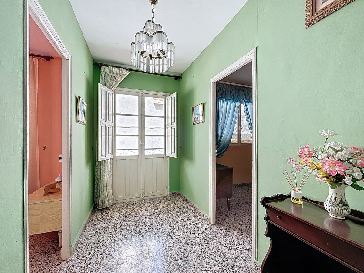 House te koop in Arenas | 6 slaapkamers H5047786