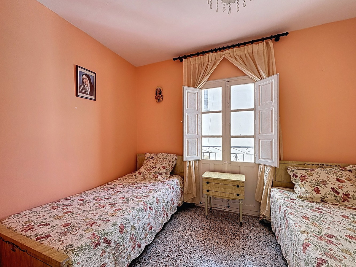 House te koop in Arenas | 6 slaapkamers H5047786