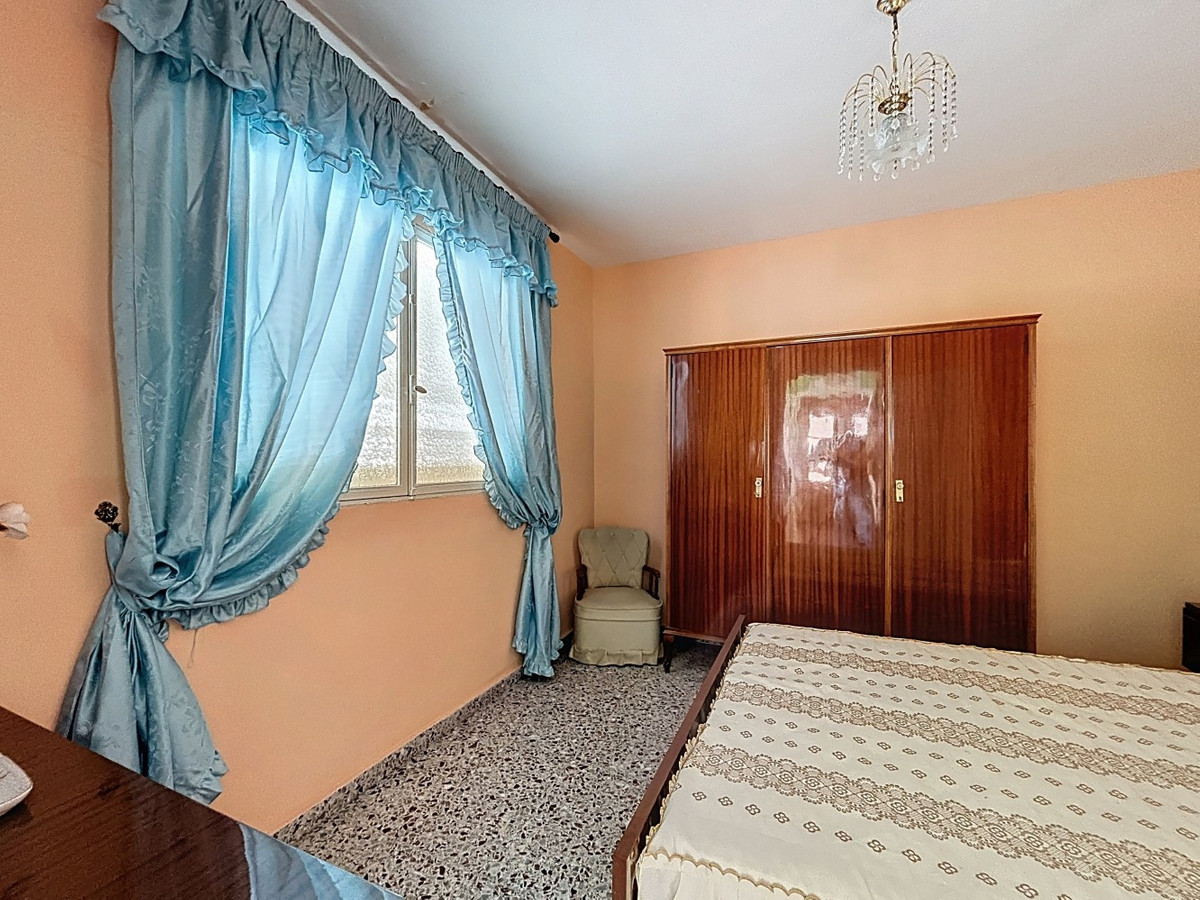 House te koop in Arenas | 6 slaapkamers H5047786