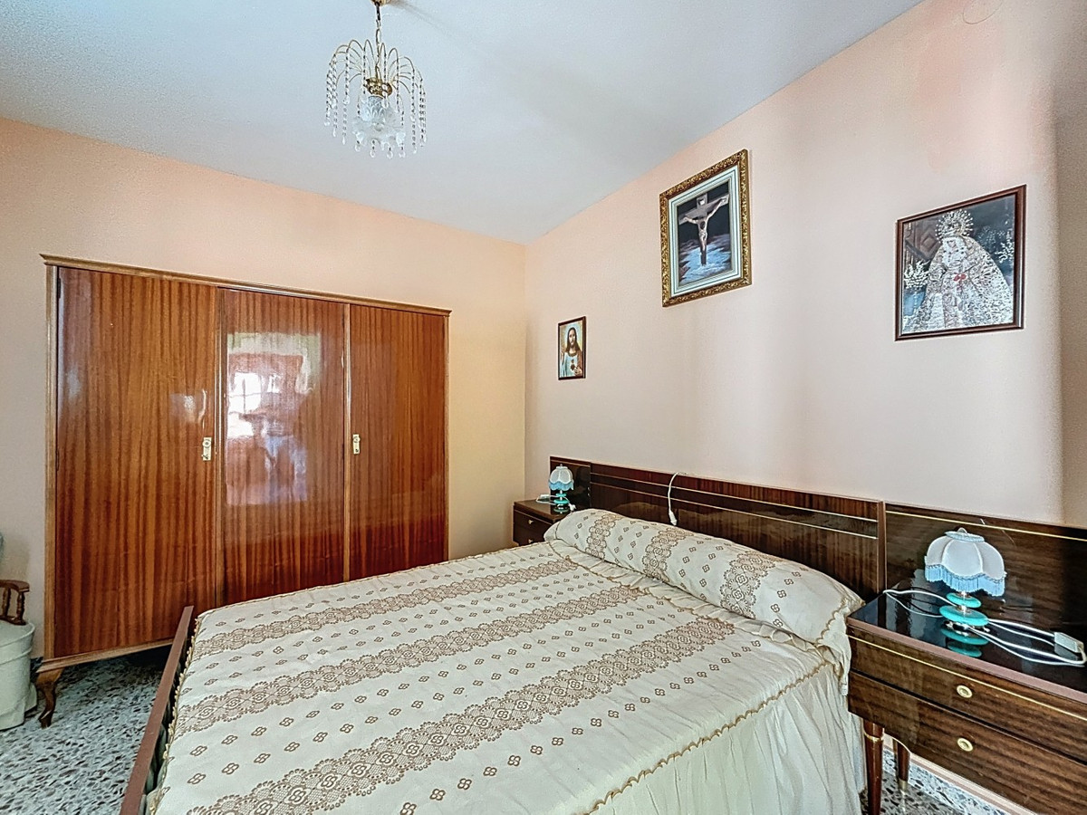 House te koop in Arenas | 6 slaapkamers H5047786