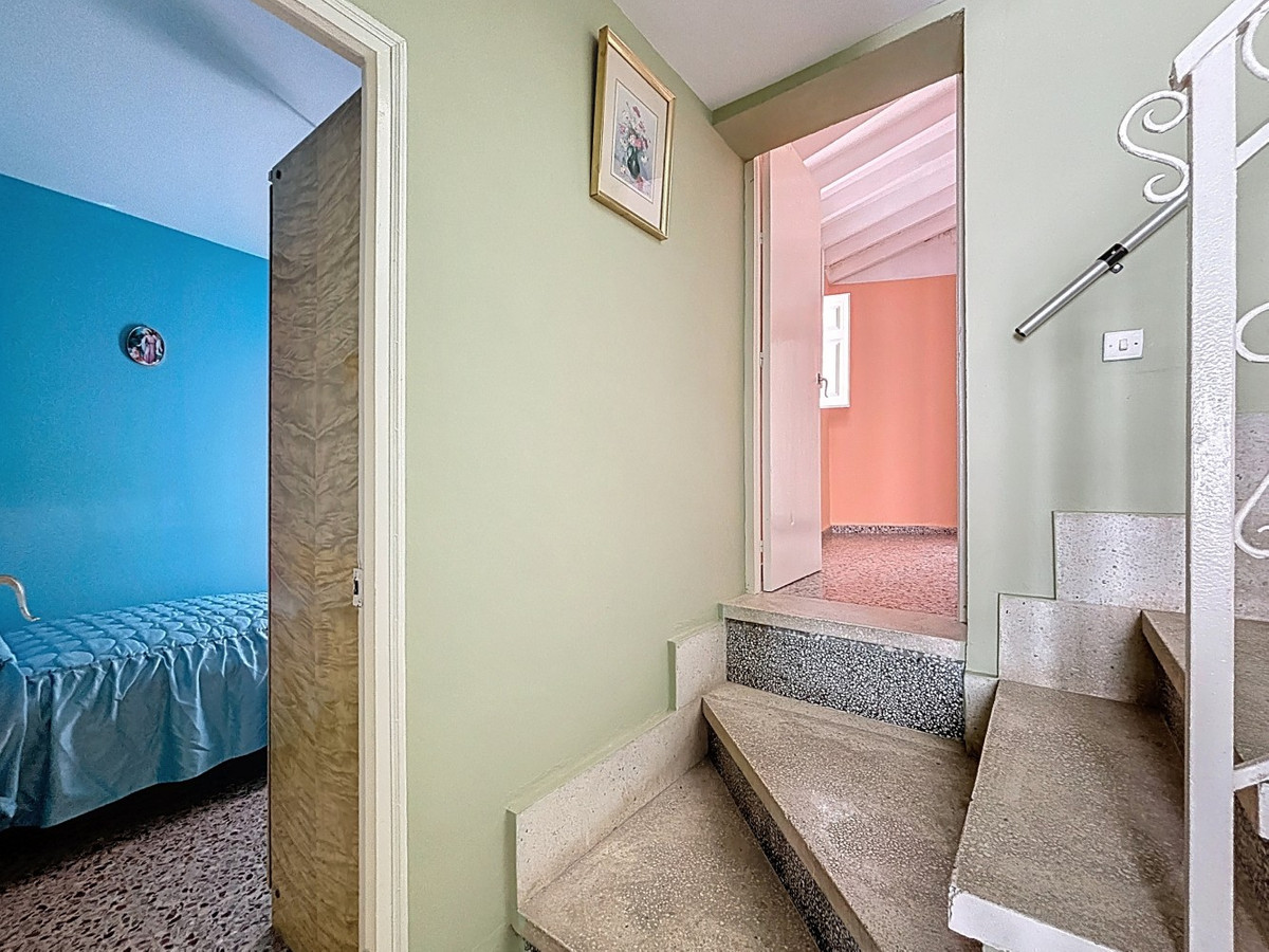 House te koop in Arenas | 6 slaapkamers H5047786