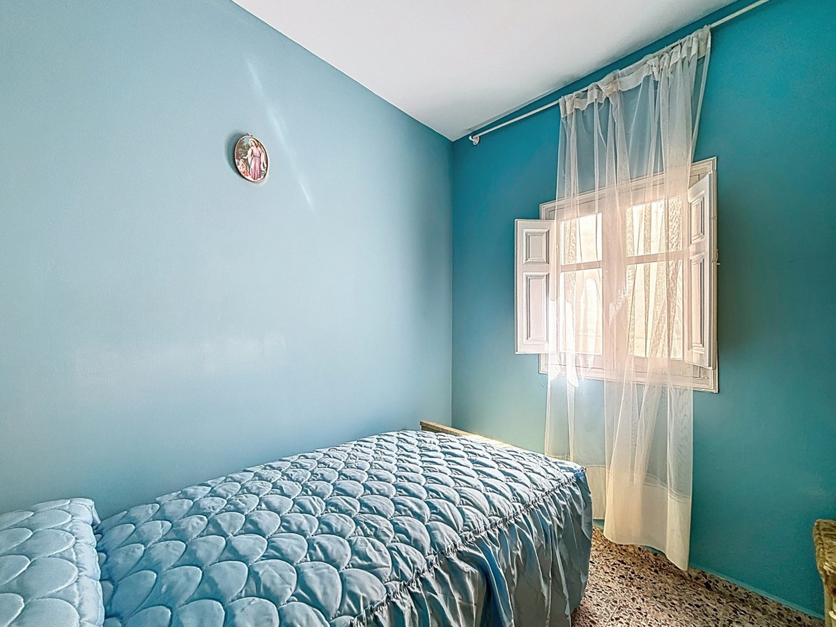 House te koop in Arenas | 6 slaapkamers H5047786