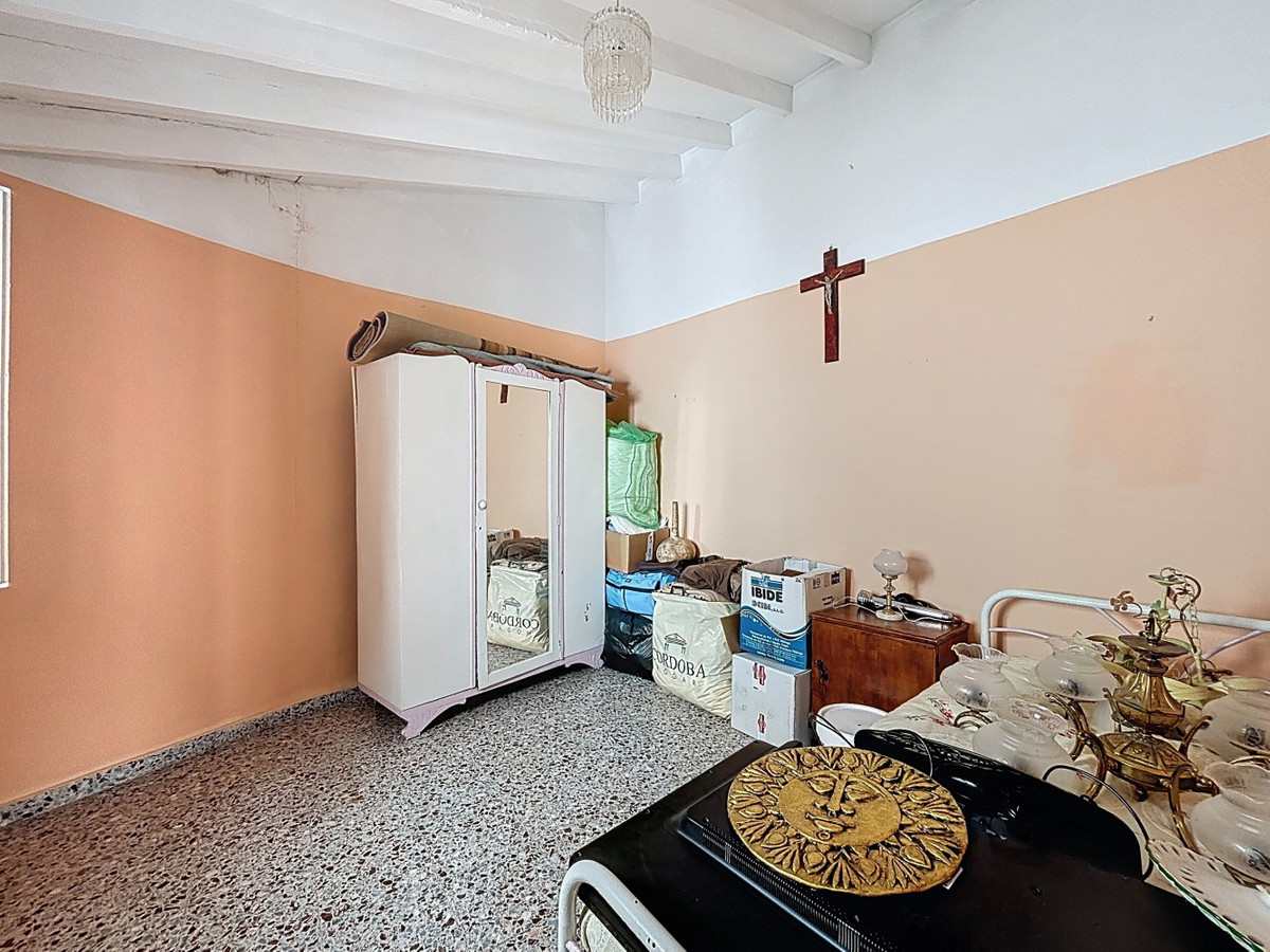 House te koop in Arenas | 6 slaapkamers H5047786