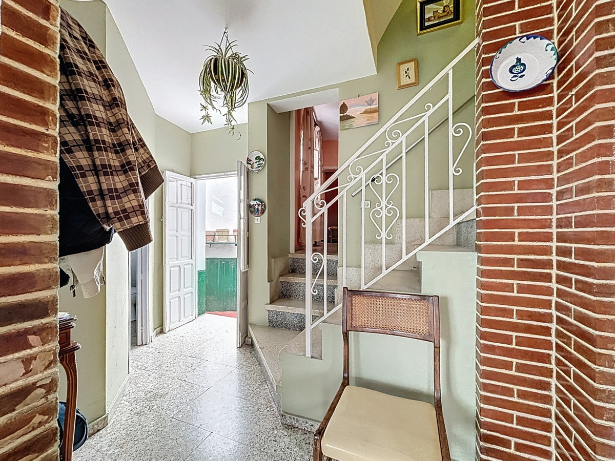 House te koop in Arenas | 6 slaapkamers H5047786