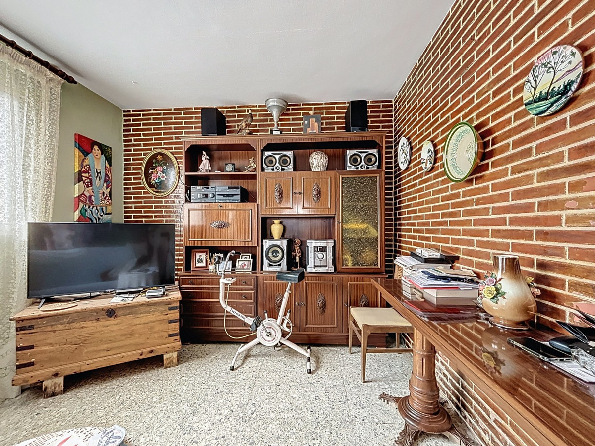 House te koop in Arenas | 6 slaapkamers H5047786