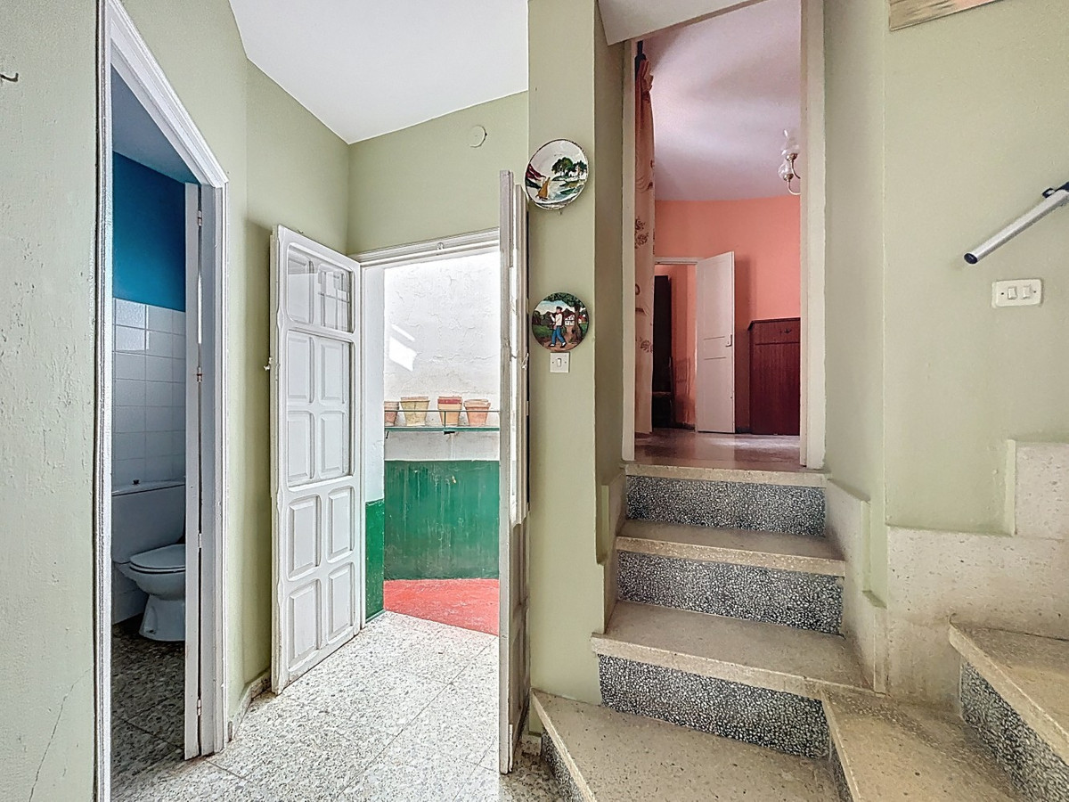 House te koop in Arenas | 6 slaapkamers H5047786
