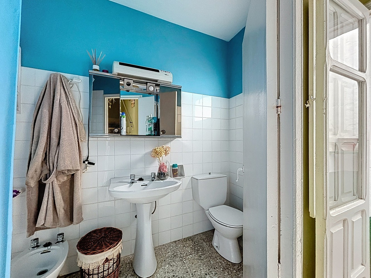 House te koop in Arenas | 6 slaapkamers H5047786