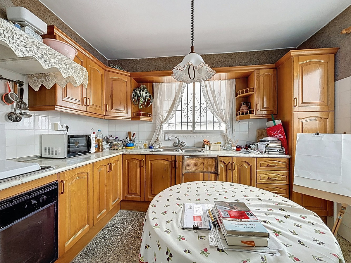 House te koop in Arenas | 6 slaapkamers H5047786
